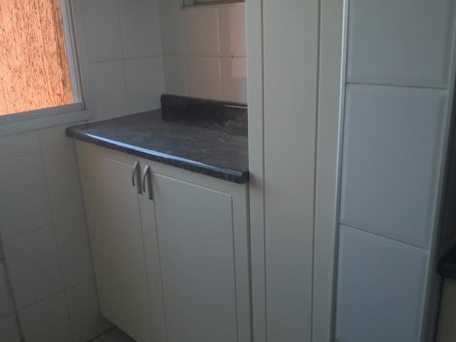 Foto do Apartamento - Apartamento residencial para locação, Floradas de São José, São José dos Campos. | INDEPENDENCE NEGOCIOS IMOBILIARIOS LTDA