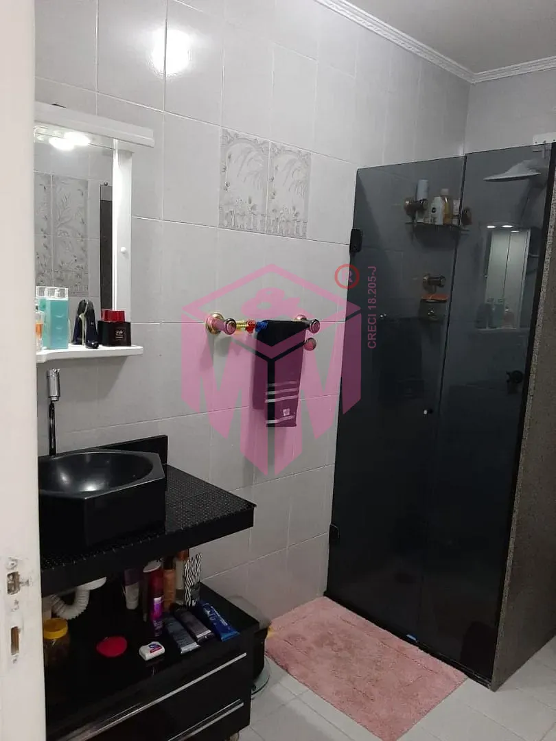 Apartamento, 3 quartos, 142 m² - Foto 16