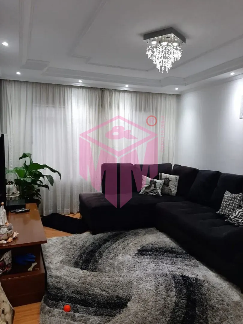 Apartamento, 3 quartos, 142 m² - Foto 2