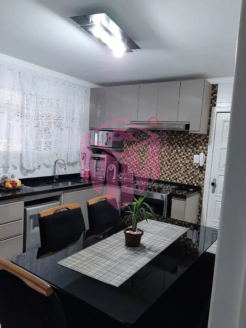 Apartamento, 3 quartos, 142 m² - Foto 3