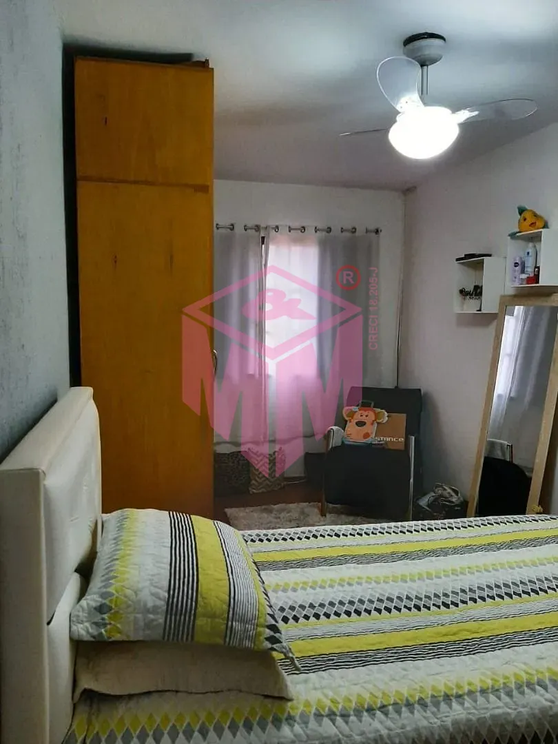 Apartamento, 3 quartos, 142 m² - Foto 11