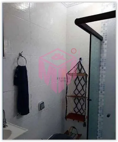 Apartamento, 3 quartos, 142 m² - Foto 15