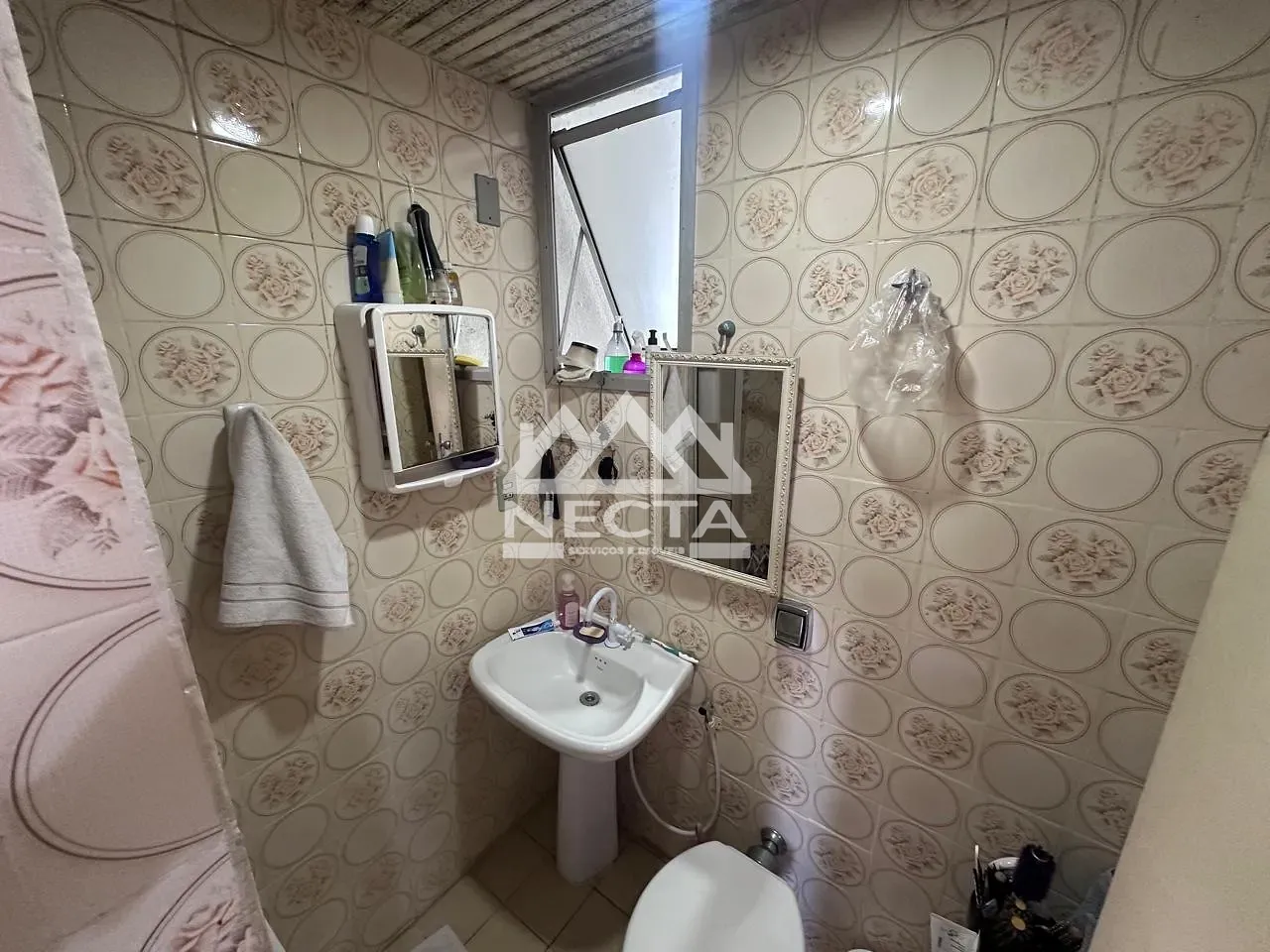 Apartamento, 2 quartos, 55 m² - Foto 4