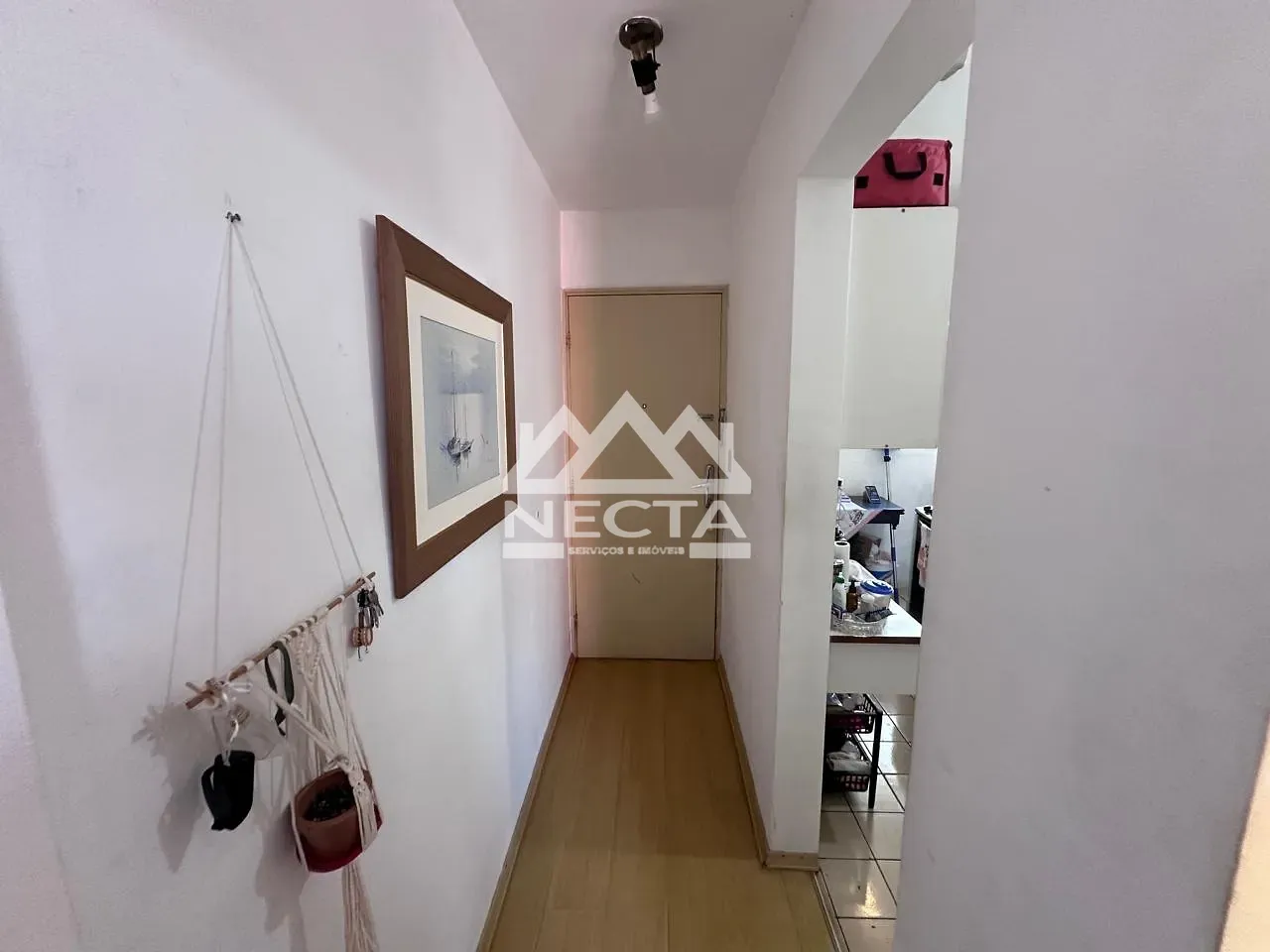 Apartamento, 2 quartos, 55 m² - Foto 13