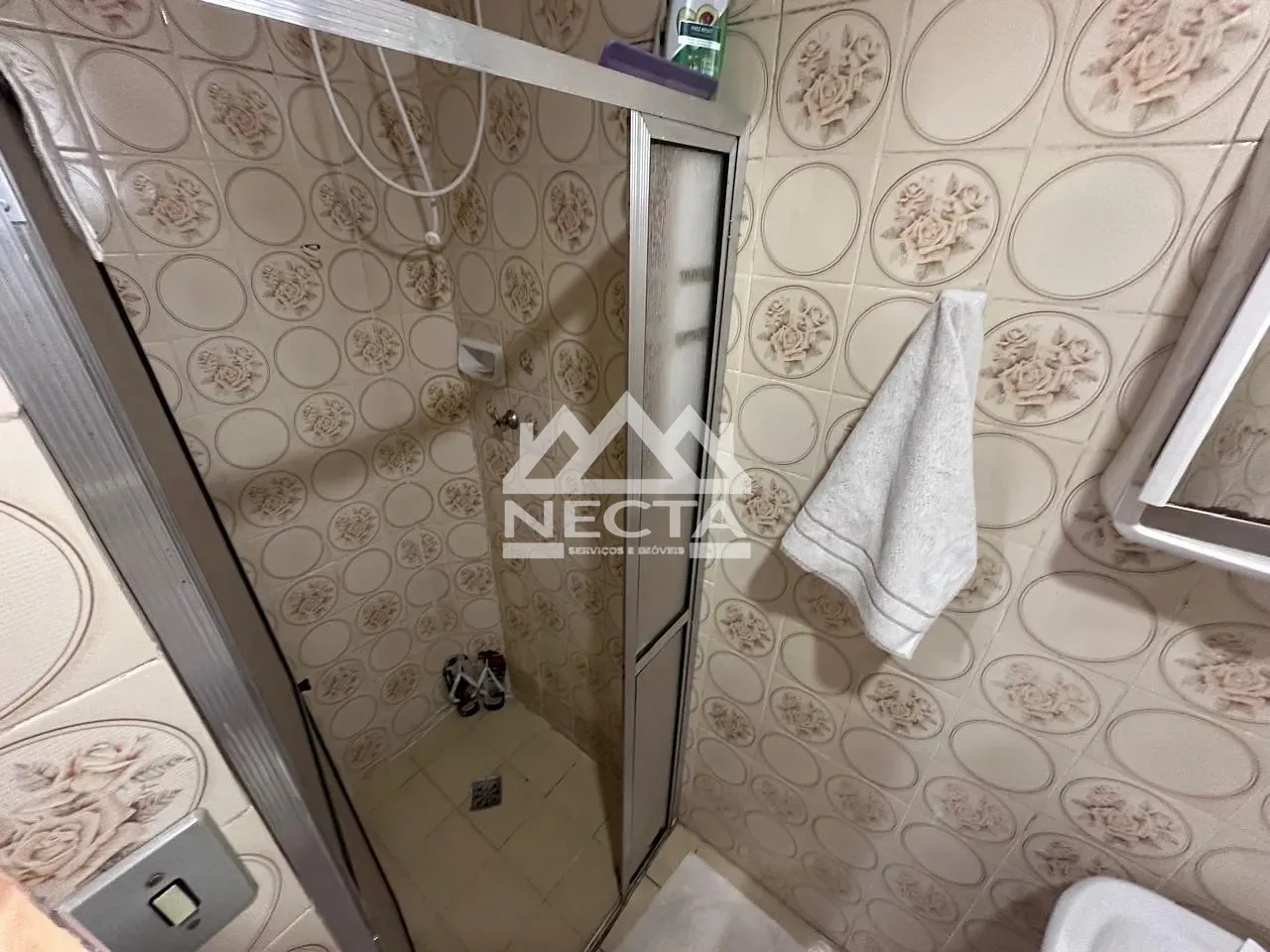 Apartamento, 2 quartos, 55 m² - Foto 8