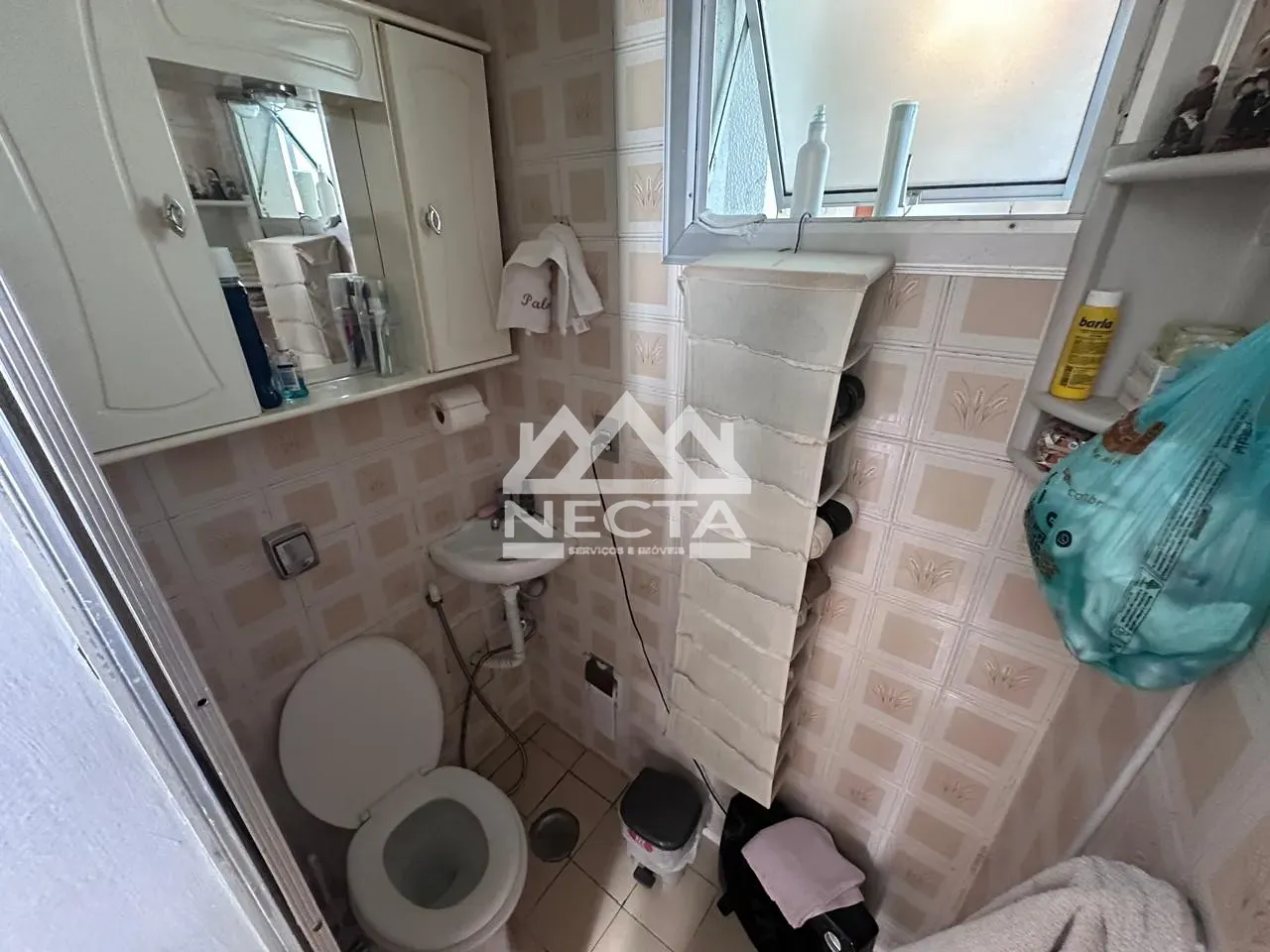 Apartamento, 2 quartos, 55 m² - Foto 14