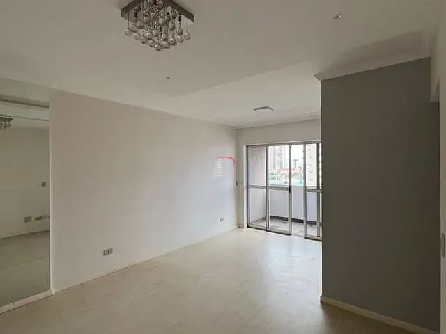 Apartamento com 95m² 3 quartos e 2 banheiros, à venda, no bairro San Remo em Londrina