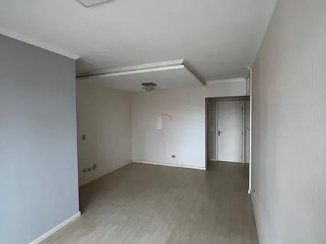 Apartamento com 95m² 3 quartos e 2 banheiros, à venda, no bairro San Remo em Londrina