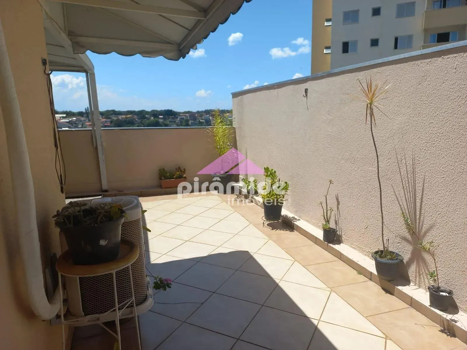 Apartamento, 2 quartos, 81 m² - Foto 6