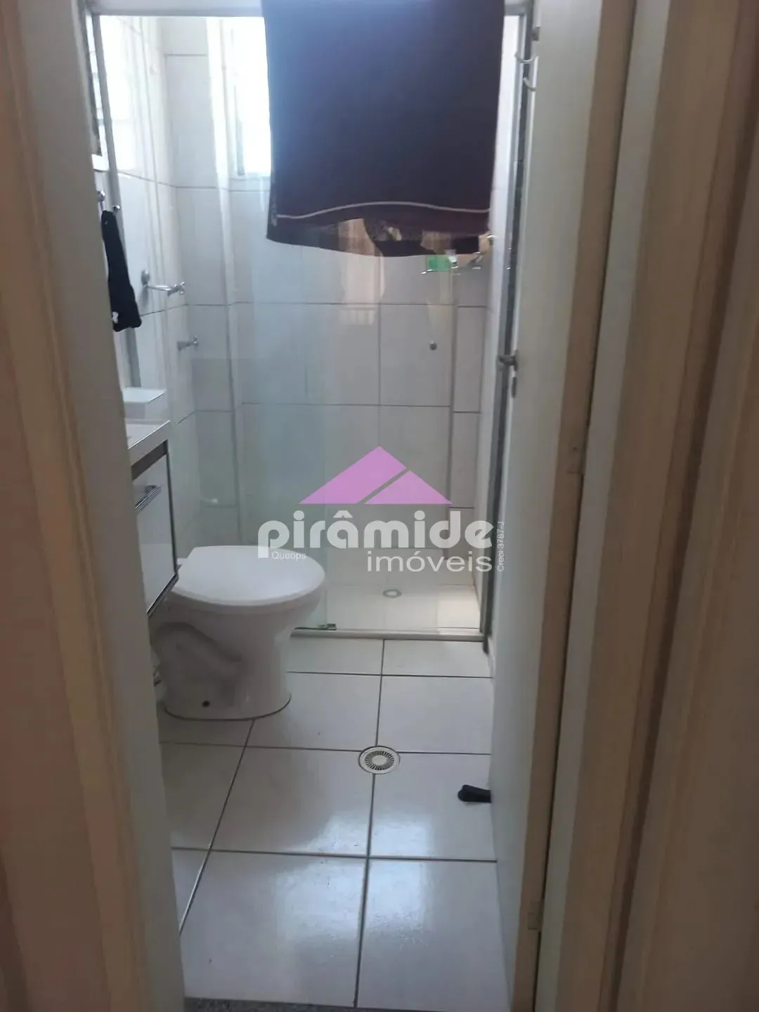 Apartamento, 2 quartos, 81 m² - Foto 4