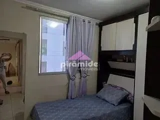 Apartamento, 2 quartos, 81 m² - Foto 11