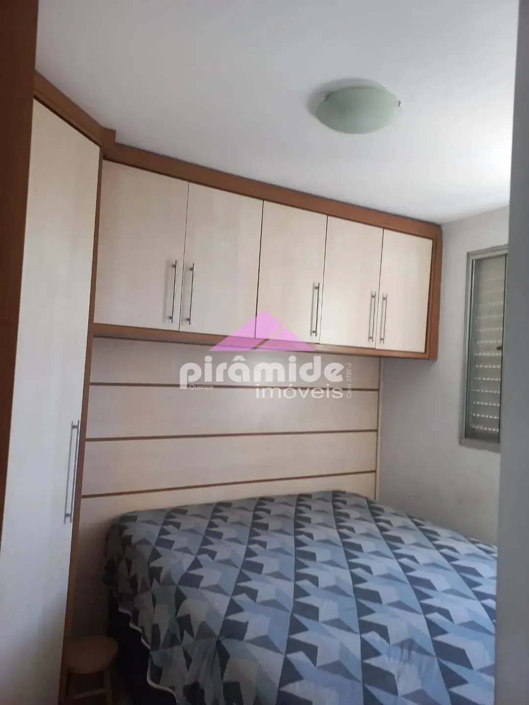 Apartamento, 2 quartos, 81 m² - Foto 3