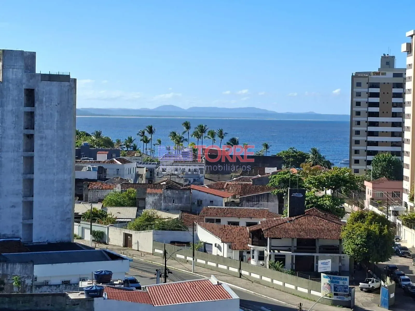 Apartamento, 2 quartos, 59 m² - Foto 5