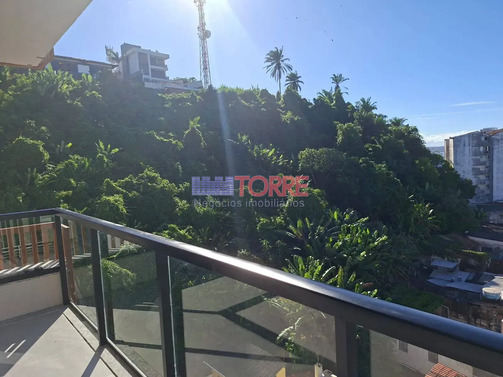 Apartamento, 2 quartos, 59 m² - Foto 4