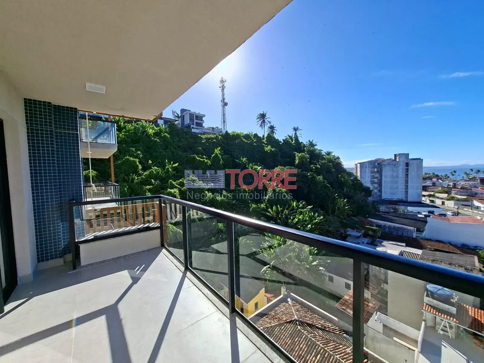 Apartamento, 2 quartos, 59 m² - Foto 6