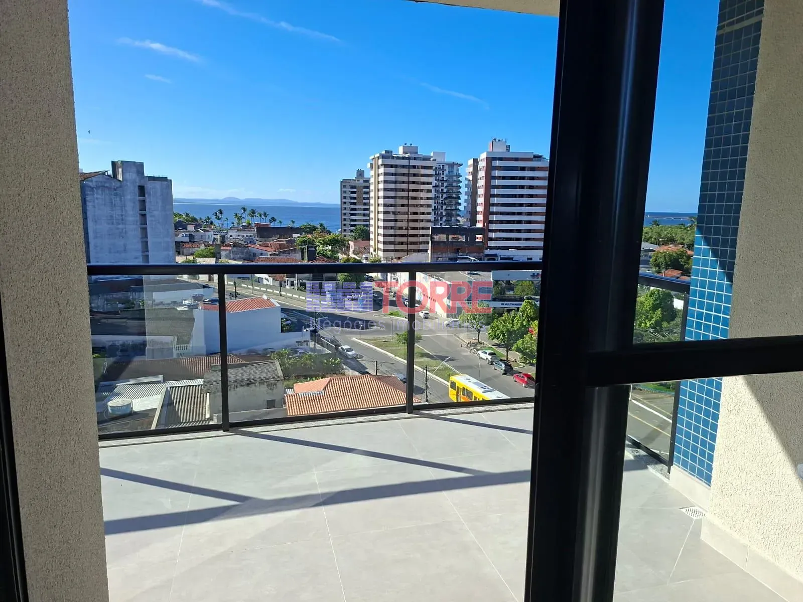 Apartamento, 2 quartos, 59 m² - Foto 7