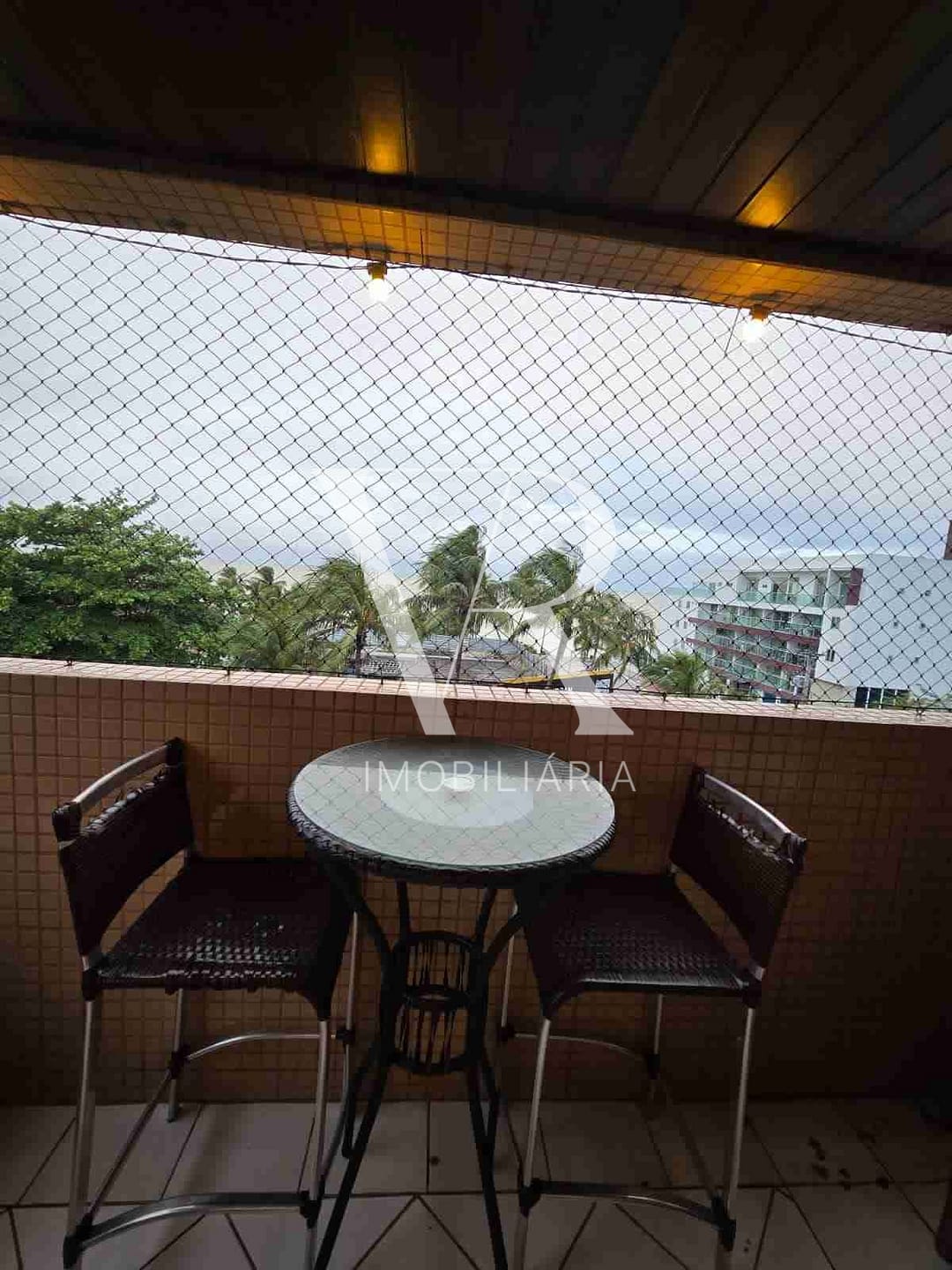 Apartamento, 3 quartos, 113 m² - Foto 7