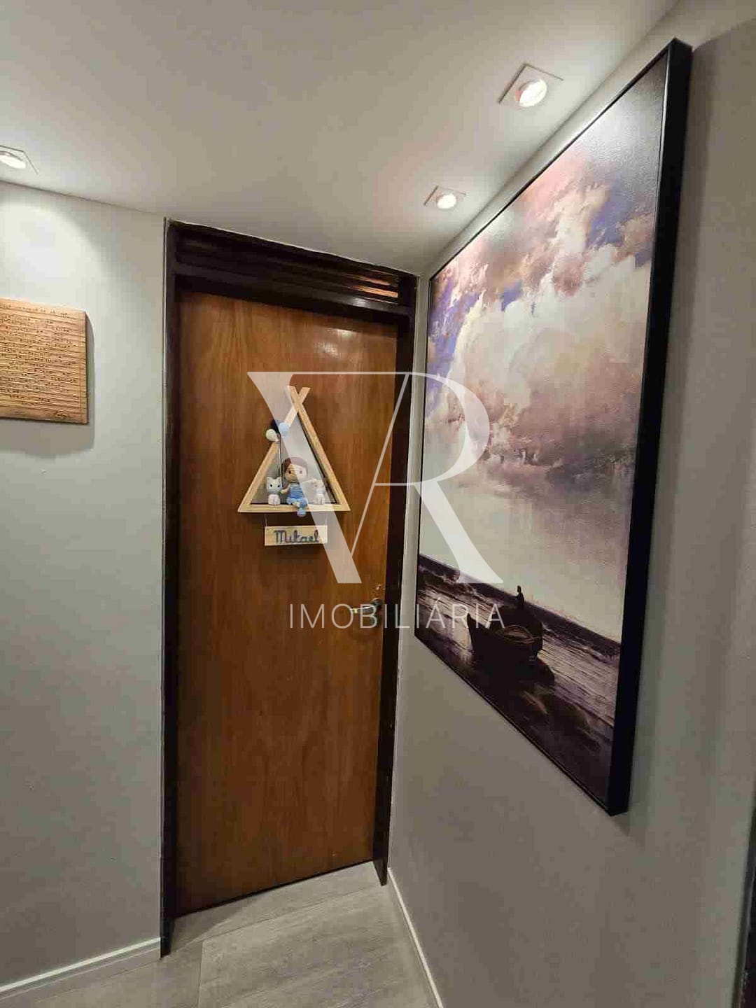 Apartamento, 3 quartos, 113 m² - Foto 10