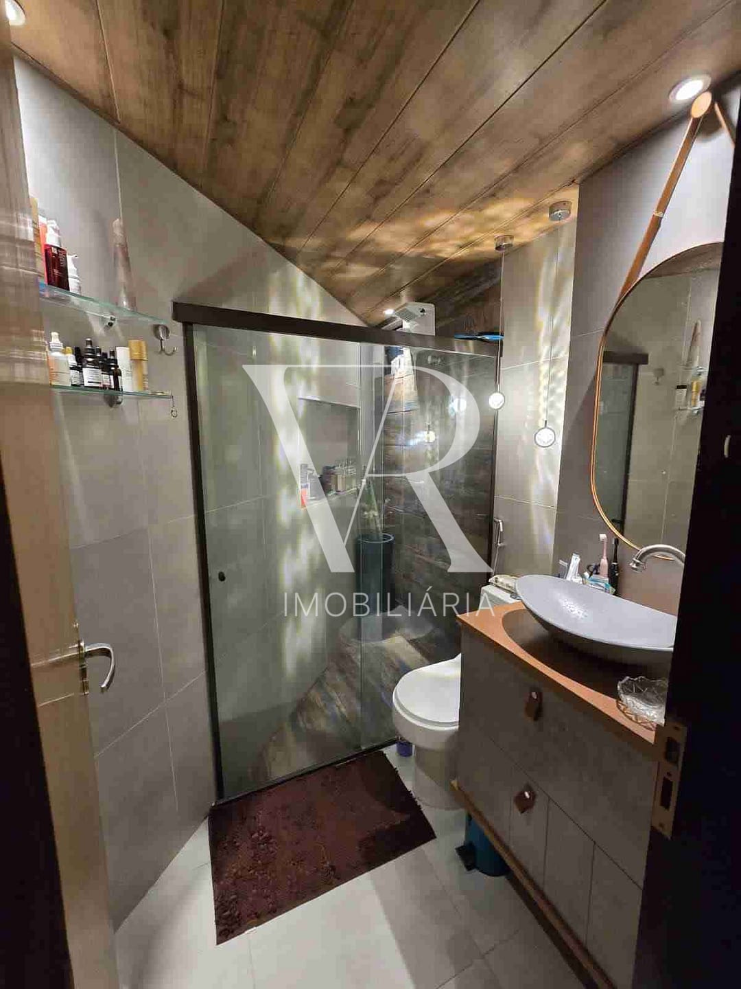 Apartamento, 3 quartos, 113 m² - Foto 12