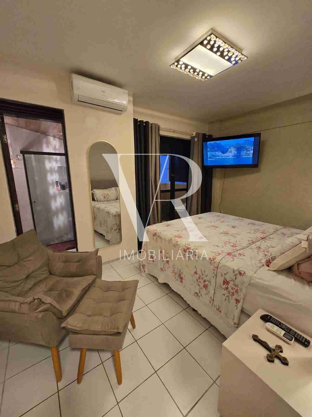 Apartamento, 3 quartos, 113 m² - Foto 11