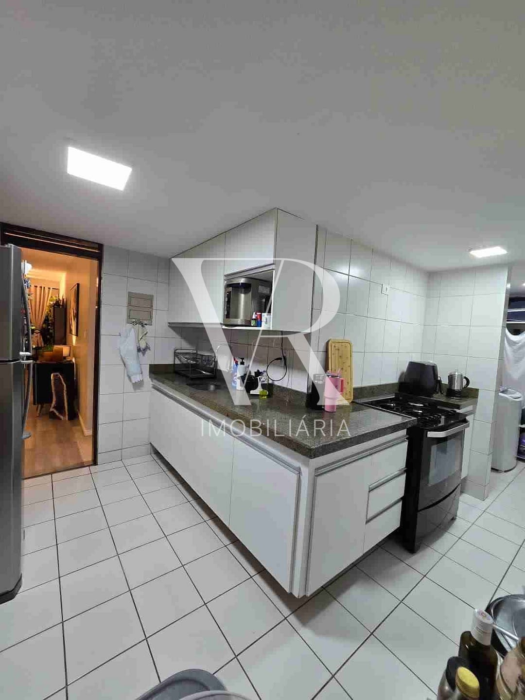 Apartamento, 3 quartos, 113 m² - Foto 14