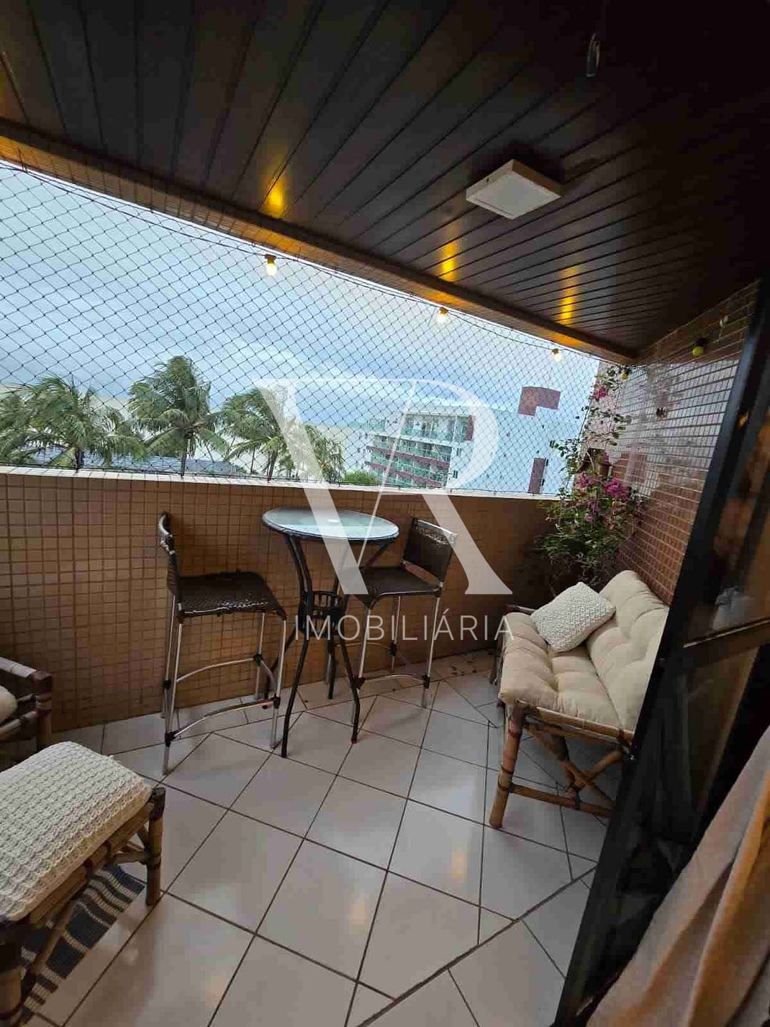 Apartamento, 3 quartos, 113 m² - Foto 8