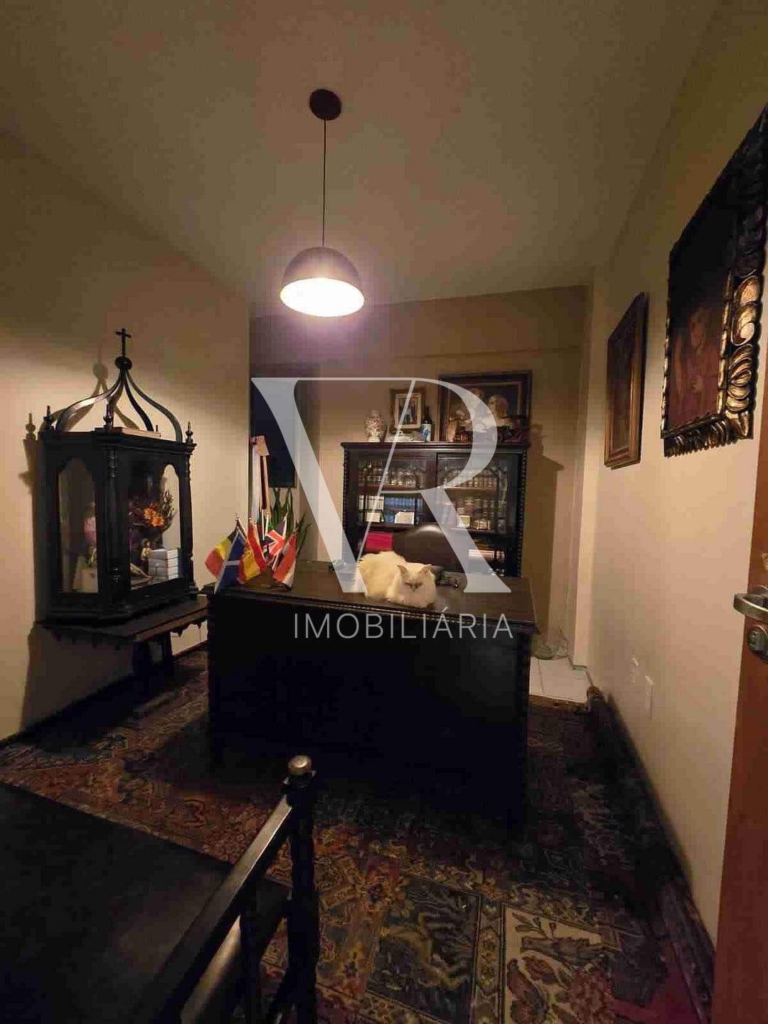 Apartamento, 3 quartos, 113 m² - Foto 9