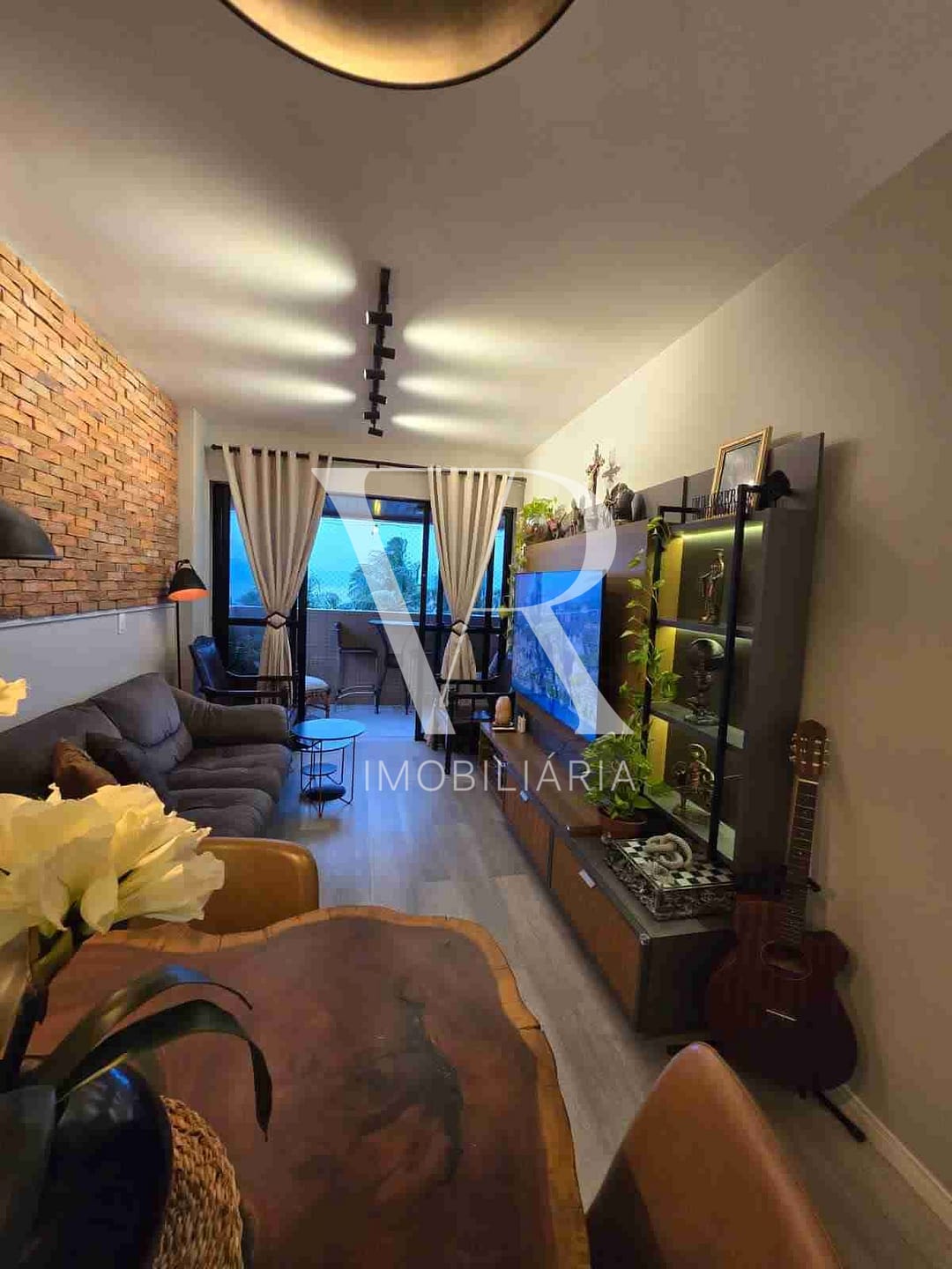 Apartamento, 3 quartos, 113 m² - Foto 5