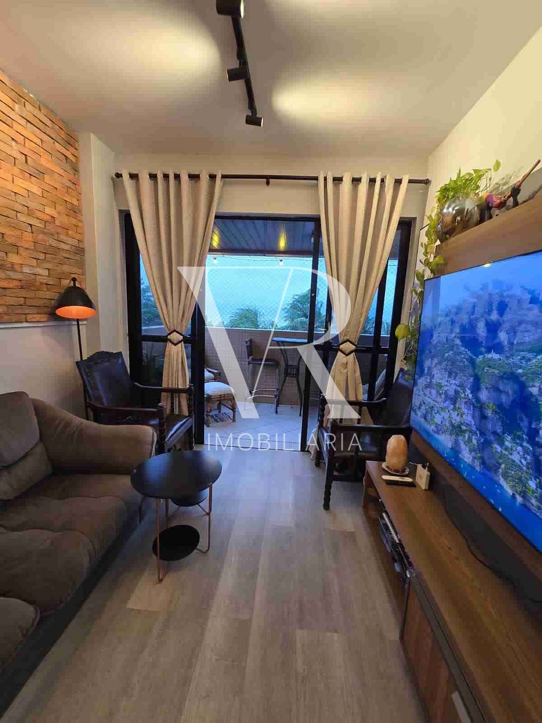 Apartamento, 3 quartos, 113 m² - Foto 6