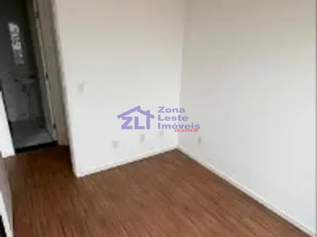 Apartamento 2 quartos e 1 banheiro, à venda, no bairro Vila Nova Savoia em São Paulo
