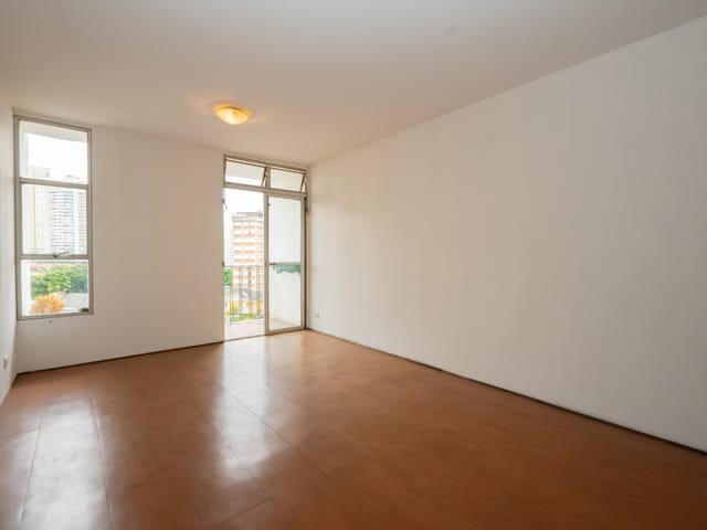 Apartamento com 84m² 3 quartos e 2 banheiros, à venda, no bairro Jardim Marajoara em São Paulo