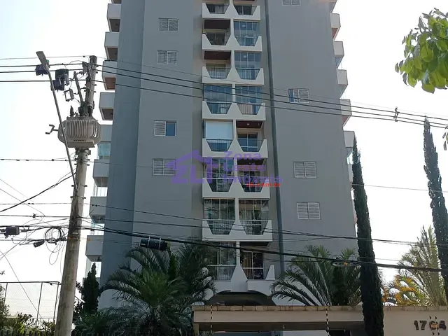 Apartamento 2 quartos e 2 banheiros, para alugar, no bairro Vila Carrão em São Paulo