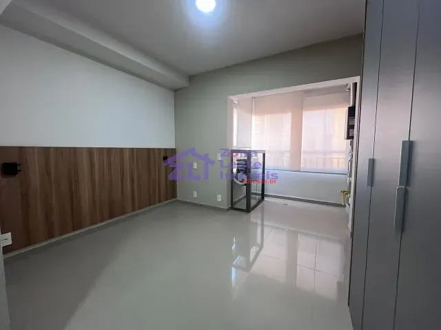 Apartamento 1 quarto e 1 banheiro, para alugar, no bairro Vila Zilda (Tatuapé) em São Paulo
