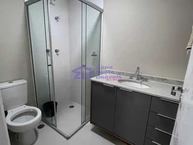 Apartamento 1 quarto e 1 banheiro, para alugar, no bairro Vila Zilda (Tatuapé) em São Paulo