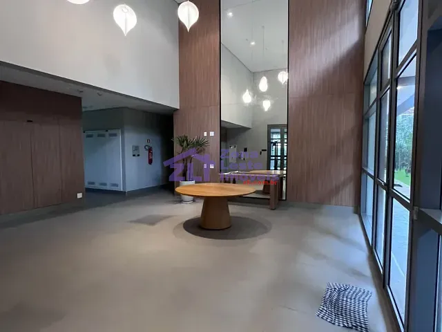 Apartamento 1 quarto e 1 banheiro, para alugar, no bairro Vila Zilda (Tatuapé) em São Paulo