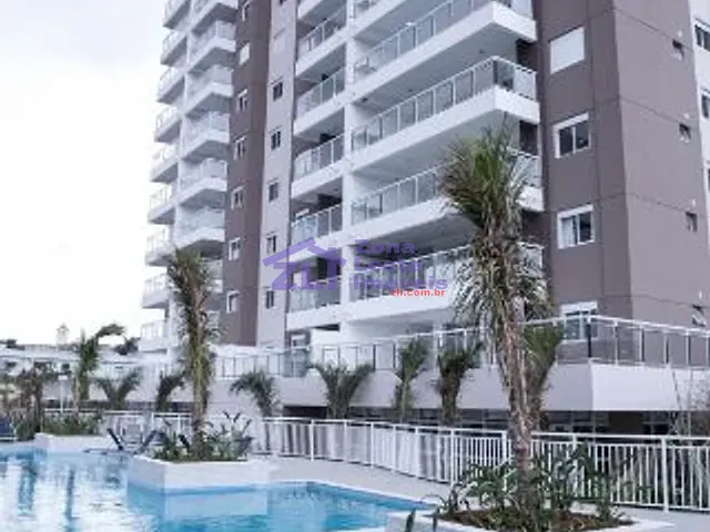 Apartamento 2 quartos e 2 banheiros, à venda, no bairro Vila Formosa em São Paulo