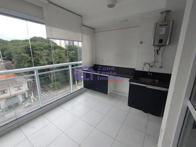 Apartamento 2 quartos e 2 banheiros, à venda, no bairro Vila Formosa em São Paulo