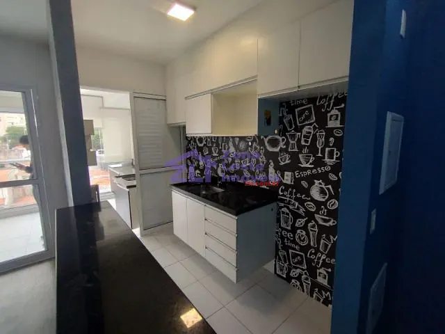 Apartamento 2 quartos e 2 banheiros, à venda, no bairro Vila Formosa em São Paulo