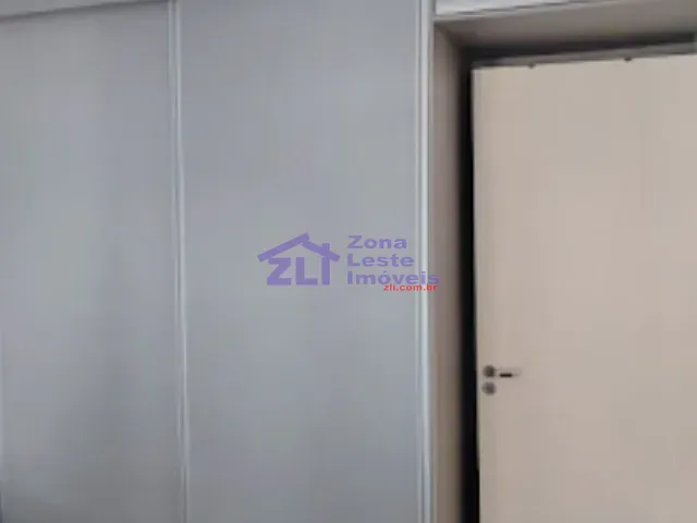 Apartamento 2 quartos e 1 banheiro, à venda, no bairro Vila Ema em São Paulo