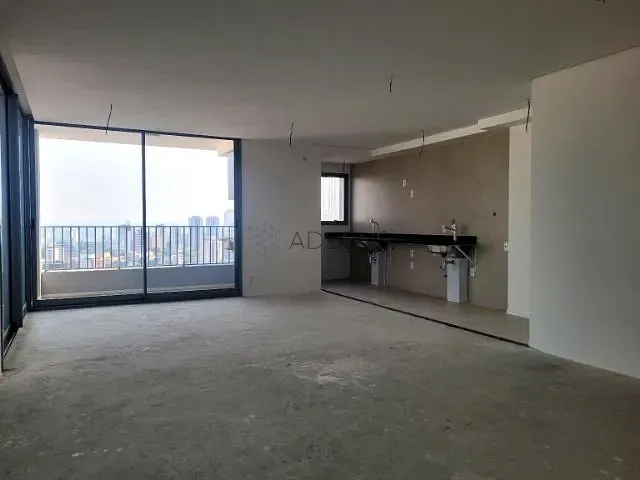 Apartamento 2 quartos e 2 banheiros, à venda, no bairro Pinheiros em São Paulo