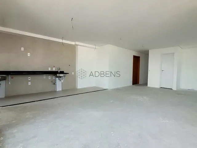 Apartamento 2 quartos e 2 banheiros, à venda, no bairro Pinheiros em São Paulo