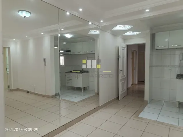 Apartamento com 128m² 3 quartos e 1 banheiro, à venda, no bairro Parque Villa Flores em Sumaré