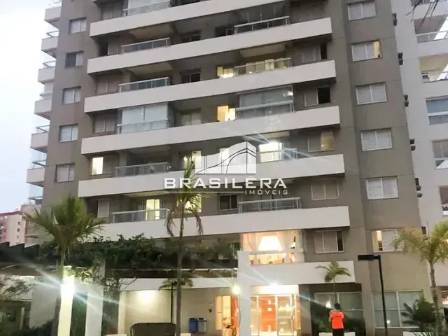Apartamento com 91m² 3 quartos e 2 banheiros, à venda, no bairro Vila Alpes em Goiânia