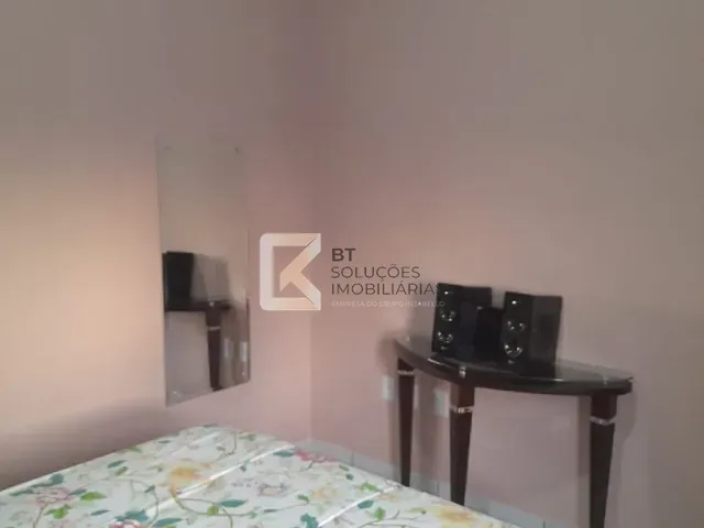Apartamento 2 quartos e 2 banheiros, à venda, no bairro Aqui se Vive em Indaiatuba