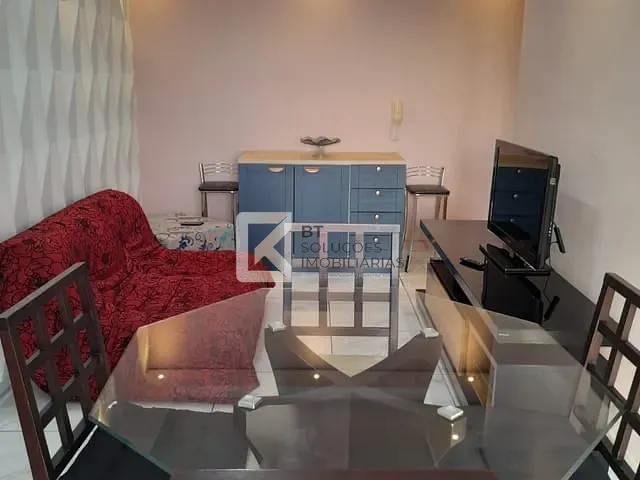 Apartamento 2 quartos e 2 banheiros, à venda, no bairro Aqui se Vive em Indaiatuba