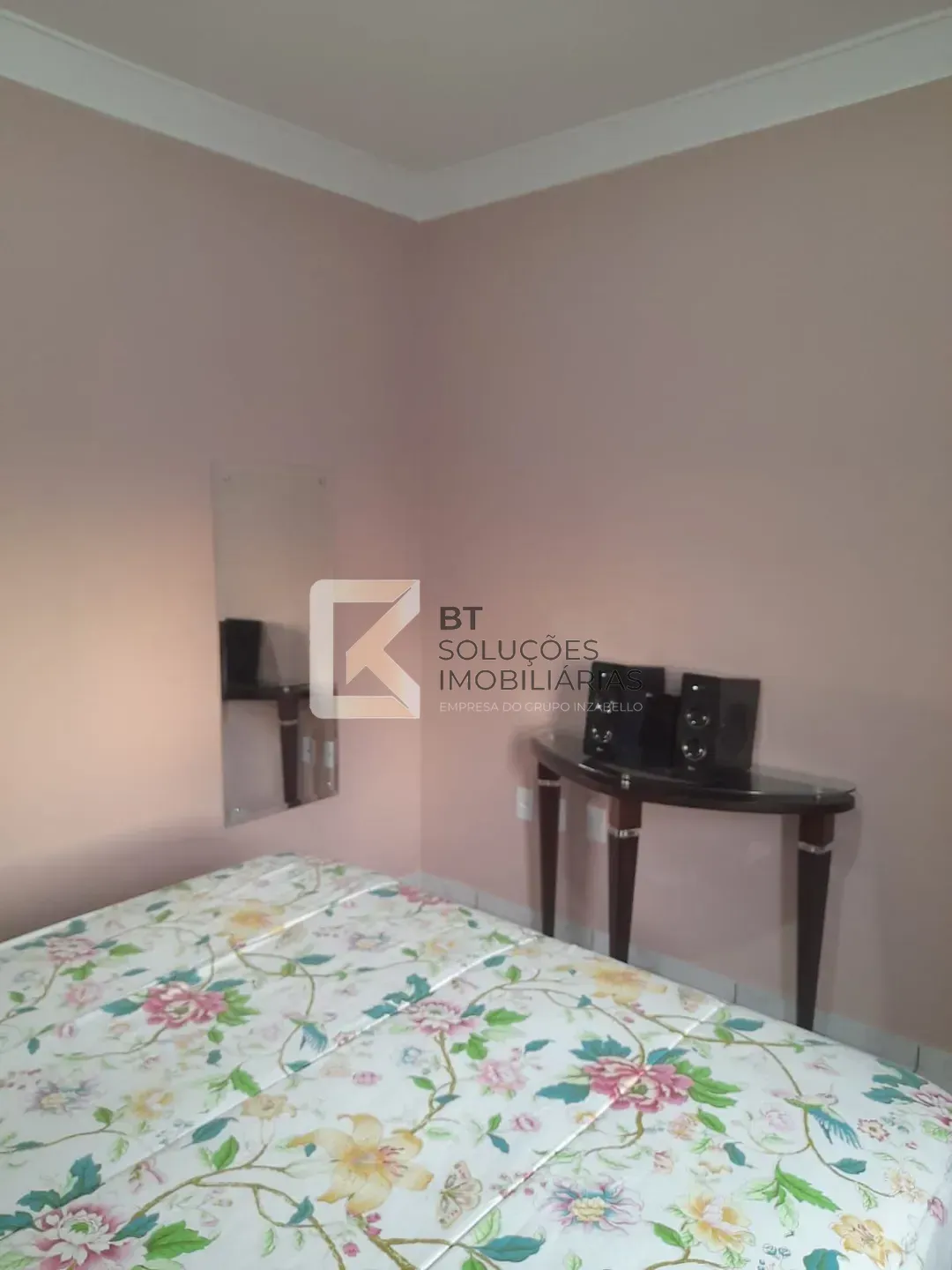 Apartamento, 2 quartos, 58 m² - Foto 5
