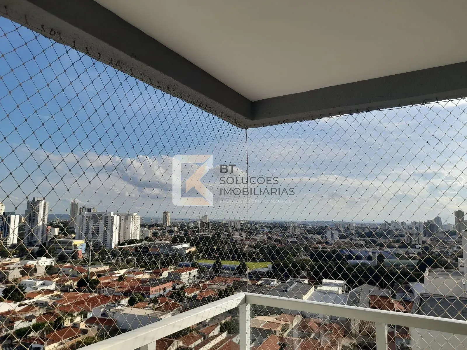 Apartamento, 2 quartos, 58 m² - Foto 10