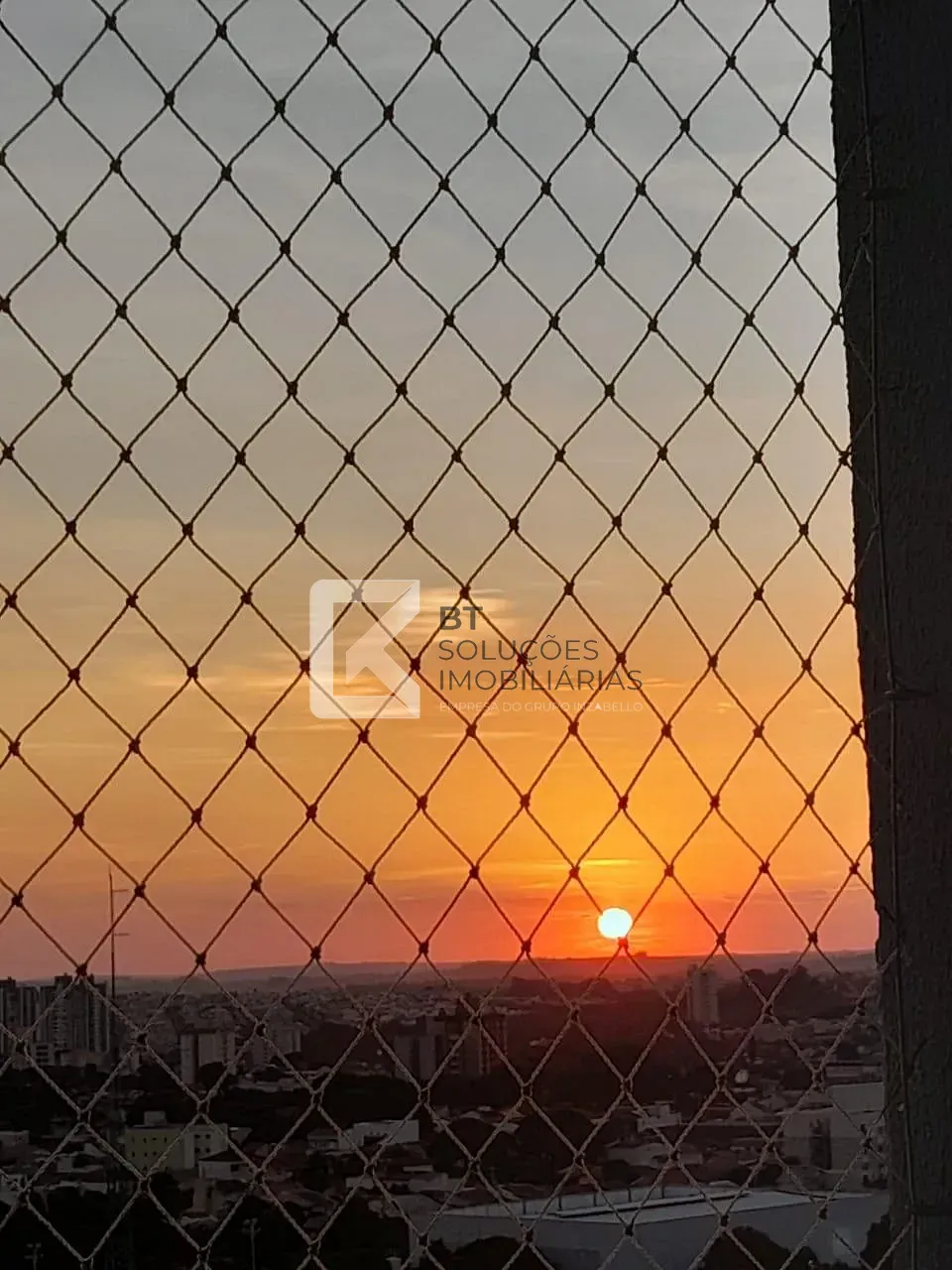Apartamento, 2 quartos, 58 m² - Foto 11