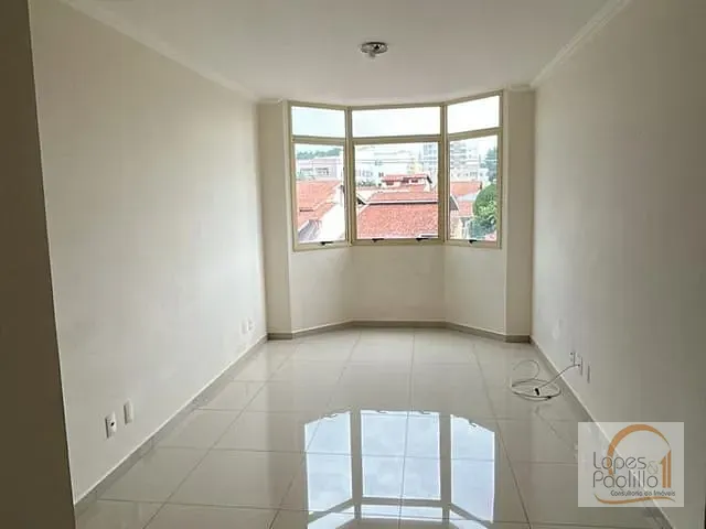 Apartamento 1 quarto e 2 banheiros, à venda, no bairro Atibaia Jardim em Atibaia