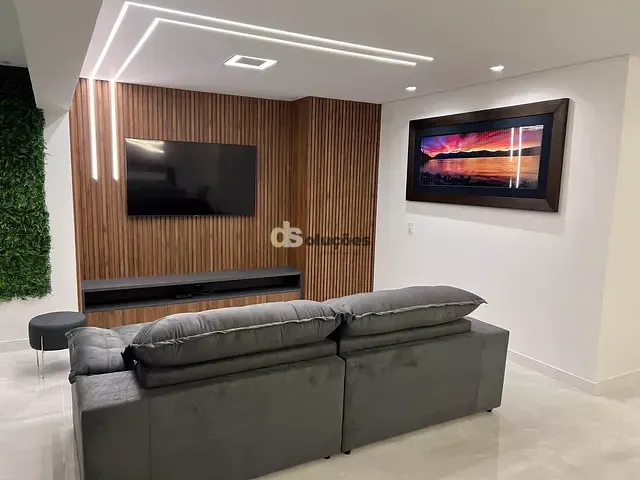 Apartamento 3 quartos e 3 banheiros, à venda, no bairro Mooca em São Paulo